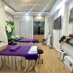 Bán nhà phố 37m2, 4 tầng 5PN, Phú Nhuận, 10 tỷ - Ảnh thu nhỏ 5