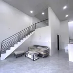Bán nhà 2 PN, 55 m² khu Suối Chồn, Đồng Nai, 1,65 tỷ - Ảnh thu nhỏ 2
