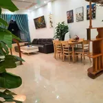 Bán nhà 3 tầng 100m² KĐT VSIP Quảng Ngãi 3 tỷ - Ảnh thu nhỏ 1