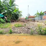 Bán đất nền Văn Giang Huế 100m2 giá 3 tỷ - Ảnh thu nhỏ 2