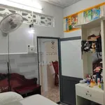 Cho thuê nhà nguyên căn full nội thất 2PN 90m2, 4 triệu/tháng - Ảnh thu nhỏ 5