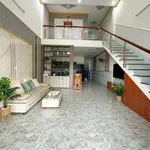 Bán nhà gác lửng 95m² 3 phòng ngủ Trảng Dài Đồng Nai 1,55 tỷ - Ảnh thu nhỏ 4