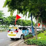 Bán nhà hẻm 4m Bến Vân Đồn Q4 40m² 6,98 tỷ - Ảnh thu nhỏ 4