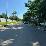 Bán đất 112m² Khu đô thị Royal Park 3,4 tỷ - Ảnh thu nhỏ 4