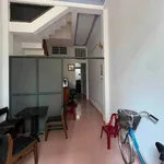 Bán nhà mặt tiền Nguyễn Khuyến 46.2m² 2 tỷ 750 triệu - Ảnh thu nhỏ 2