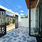 Bán nhà 3 phòng ngủ Quang Trung Quận 5, 83.75m² - Ảnh thu nhỏ 3