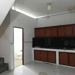 Bán nhà 2 PN, Hóc Môn, 1 tỷ 250 triệu - Ảnh thu nhỏ 4