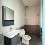Cho thuê nhà 2PN 70m2 đường Lê Văn Chí, Thủ Đức 11tr/tháng - Ảnh thu nhỏ 5