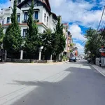Bán đất khu quy hoạch 72m² Phan Đình Phùng Đà Lạt 8,8 tỷ - Ảnh thu nhỏ 2