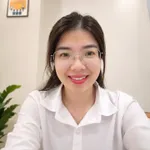Bán căn liền kề C19-143 còn xót lại là dạng cửa 4 cánh siêu đẹp. TTS chỉ 4,7 tỷ. Sẵn sàng nhận nhà - Ảnh thu nhỏ 9