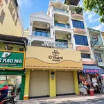 Bán shophouse mặt tiền 49m2 Nguyễn Đình Chiểu Quận 3, 2 tỷ - Ảnh thu nhỏ 1
