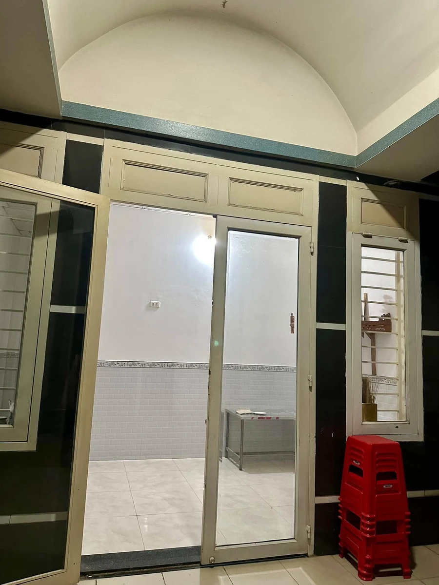 Bán nhà 1 trệt 1 lầu 90m² Chợ Điều, Đồng Nai, 2 tỷ - Ảnh thu nhỏ 3