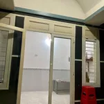 Bán nhà 1 trệt 1 lầu 90m² Chợ Điều, Đồng Nai, 2 tỷ - Ảnh thu nhỏ 3