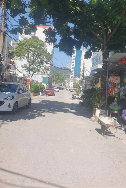 Bán nhà 2 tầng 58m² 2 PN Phường Hạ Long 3.2 tỷ