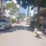 Bán nhà 2 tầng 58m² 2 PN Phường Hạ Long 3.2 tỷ - Ảnh thu nhỏ 1