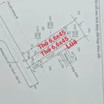 Bán 1000m² đất thổ cư Mỹ Lệ, Cần Dước 3,8 tỷ - Ảnh thu nhỏ 4