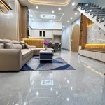 Bán nhà phố 140m2, 3PN Lê Hồng Phong, Bình Tân - 4 tỷ 290 - Ảnh thu nhỏ 3