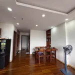 Bán căn hộ 2PN 66.1m² VCN Phước Long Thủ Đức 2.8 tỷ - Ảnh thu nhỏ 3