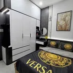Bán nhà 2 tầng 3PN 51.7m² Nguyễn Phước Nguyên giá 3.95 tỷ - Ảnh thu nhỏ 4