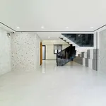 Bán nhà hẻm 5,5x15m 4PN đường Phan Huy Ích, Phường 12, Gò Vấp - 7,2 tỷ - Ảnh thu nhỏ 2