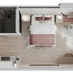 Bán studio 28m² Meypearl Harmony Phú Quốc giá 1,8 tỷ - Ảnh thu nhỏ 1