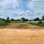 Bán đất thổ cư 108m2 gần chợ Ea Kao 1 tỷ 290 triệu - Ảnh thu nhỏ 4