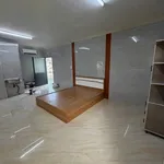 Cho thuê căn hộ mini full nội thất 22m2 Tam Hiệp 3.6 triệu/tháng - Ảnh thu nhỏ 3