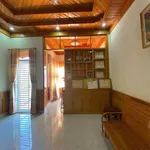 Bán nhà mê gỗ Pơ Mu mặt tiền Trịnh Văn Cấn, 5x20,5m, 6,35 tỷ, Buôn Ma Thuột - Ảnh thu nhỏ 1