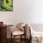 Bán căn hộ luxury 102m² 1PN/2PN Mỹ Khê Đà Nẵng - Ảnh thu nhỏ 5