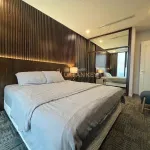 Bán căn hộ chung cư mặt biển hiếm có tại Nghệ An, Pearl Residence Cửa Lò, Tp. Vinh! LH: 0899 303 *** - Ảnh thu nhỏ 14