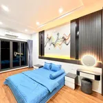 Cho thuê nhà mặt phố 41m², 3PN Hoa Bằng, Yên Hòa 22.5tr/tháng - Ảnh thu nhỏ 3
