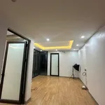 Cần tiền bán gấp căn 2 ngủ Lotus chỉ 2,999 tỷ, 79,1m2, full đồ - Ảnh thu nhỏ 3