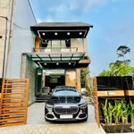 Nhà 2 tầng 102,9m² 3PN 3WC Vũ Ngọc Phan Huế - Ảnh thu nhỏ 2