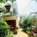 Bán biệt thự 1 trệt 1 lầu 183m² gần biển Vũng Tàu - Ảnh thu nhỏ 1