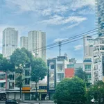 Bán nhà cấp 4 2 mặt tiền hẻm Hoàng Hoa Thám, 43,2m2, giá 6,7 tỷ, gần biển Nha Trang - Ảnh thu nhỏ 4