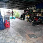Bán lô đất biệt thự ngang 11m x 19m, thổ cư 100%, Tân Hiệp, Đồng Nai - Ảnh thu nhỏ 2