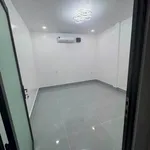 Bán nhà 3PN 108m2 Trần Phong Sắc Tây Ninh 2.639 tỷ - Ảnh thu nhỏ 4