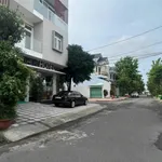Bán nền đất 100m2 đường Nguyễn Văn Linh, Cần Thơ - Ảnh thu nhỏ 4