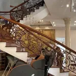 Bán biệt thự 4PN 231m² Phương 11 Vũng Tàu 18 tỷ - Ảnh thu nhỏ 4