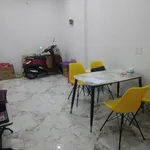 Bán nhà phố 84m² 5 phòng ngủ 4 tầng Phú Nhuận 9.1 tỷ - Ảnh thu nhỏ 3