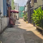 Bán nhà Nguyễn Xí cầu Đỏ 80,5m² Bình Thạnh 9 tỷ - Ảnh thu nhỏ 3