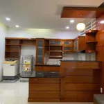 Bán căn hộ 2PN 57m2 Phan Xích Long 4 tỷ - Ảnh thu nhỏ 4