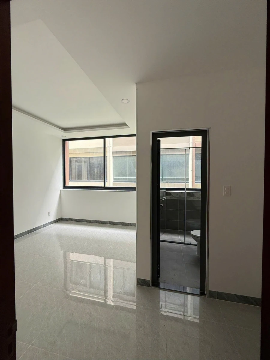 Bán nhà 5 tầng The Global City Thủ Đức 346.6m2, giá 28 tỷ - Ảnh thu nhỏ 4