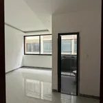 Bán nhà 5 tầng The Global City Thủ Đức 346.6m2, giá 28 tỷ - Ảnh thu nhỏ 4