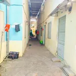 Bán nhà hẻm Quận 4, 90m2, 5,6 tỷ - Ảnh thu nhỏ 1