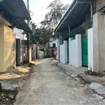 Bán đất 118m² mặt tiền 8,4m gần Công viên nước Đông Hương, hơn 2 tỷ - Ảnh thu nhỏ 1
