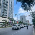 CĐT tặng 999 triệu căn Lotus 2N2W 70m2 tầng trung Hoàng Huy CMC, giá 2,48 tỷ view Aeon Mall, Vinmex - Ảnh thu nhỏ 39