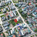 Bán đất mặt tiền 90m2 Quảng Thắng Bình Chánh 3.9 tỷ - Ảnh thu nhỏ 3