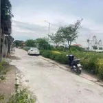 Bán đất mặt tiền 5m, 200m² tại Hải Phòng, giá 1 tỷ 3 - Ảnh thu nhỏ 3