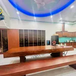 Bán nhà 4PN sân ô tô Phú Tân 186,9m² 6 tỷ - Ảnh thu nhỏ 2